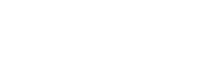 热币交易所安卓版免费下载logo
